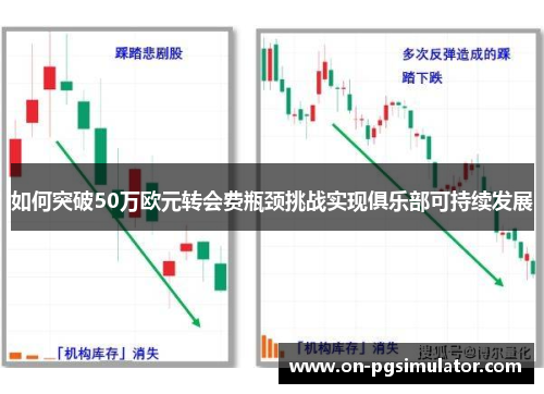 如何突破50万欧元转会费瓶颈挑战实现俱乐部可持续发展
