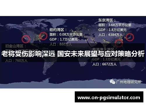 老将受伤影响深远 国安未来展望与应对策略分析