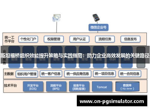 斯坦福桥组织效能提升策略与实践指南：助力企业高效发展的关键路径